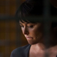 Image for article titled Caprica: “The Imperfections Of Memory ”